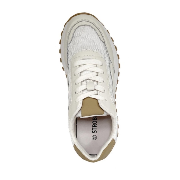 STROBBS F7621-16