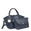 TAMARIS 33630 500