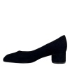 Туфли HELMAR TREND HS25160-1-6