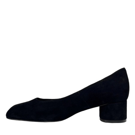 Туфли HELMAR TREND HS25160-1-6