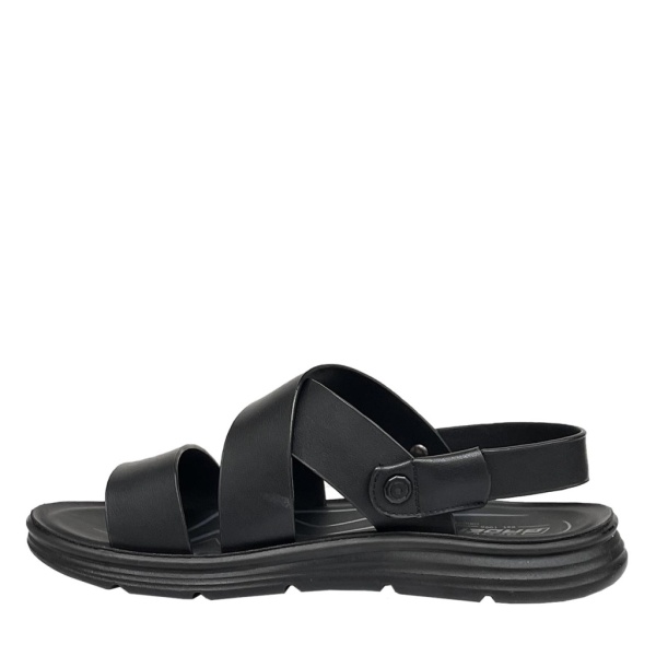 BADEN ZN012-111