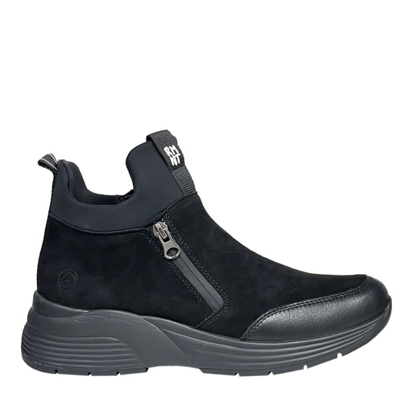 RIEKER D6676 03