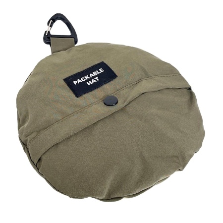 Панама BADEN PI003-08 Панама BADEN PI003-08