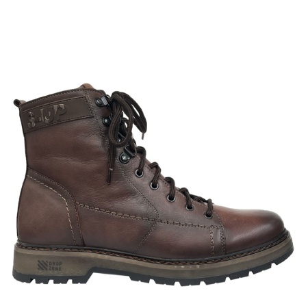 HELMAR_j М585КП HELMAR_j М585КП