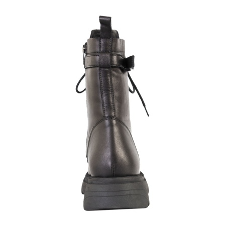 Ботинки HELMAR 247-7840