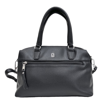 BADEN TB262-01