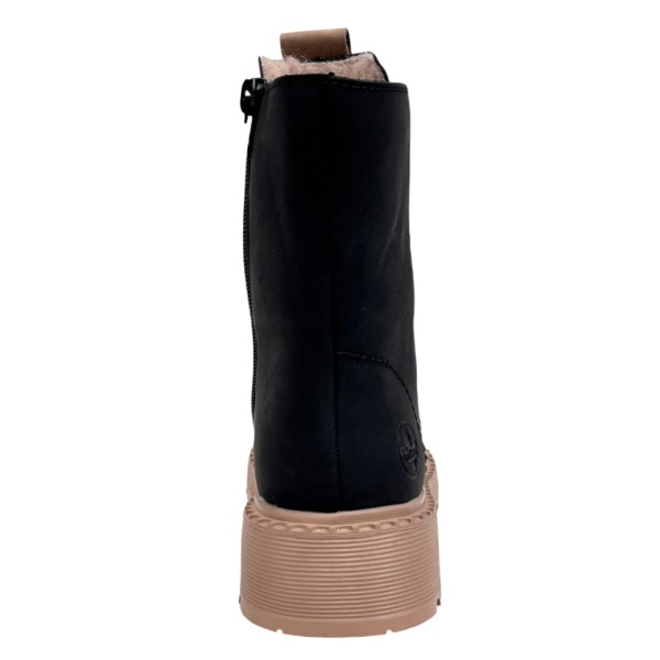 RIEKER 70404 00