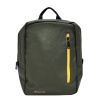 TAMARIS bags [95558]