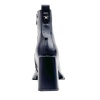 Ботильоны HELMAR 23574-5-8480R
