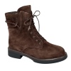 HELMAR TREND [112165]