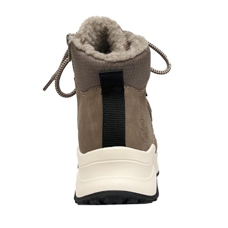 Кроссовки и кеды RIEKER Z0910 90