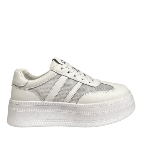 Кроссовки и кеды HELMAR 16-KPY10-23-112