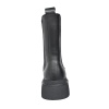Полусапоги HELMAR 32C9-7-101Z