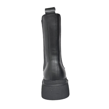 Полусапоги HELMAR 32C9-7-101Z