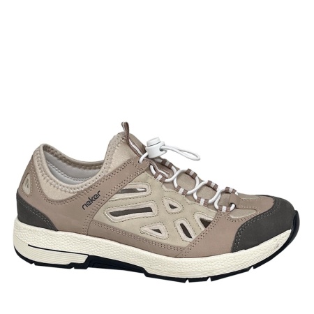 RIEKER N8460 60