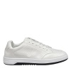CROSBY 447004/07-01