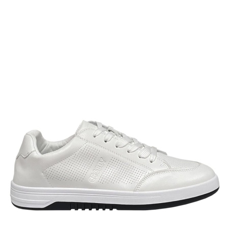CROSBY 447004/07-01