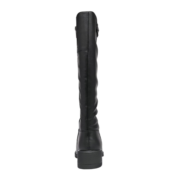 BADEN RQ139-020