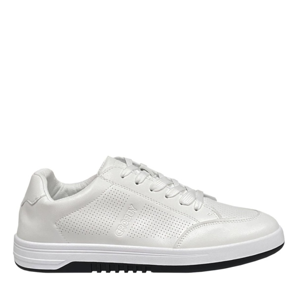 CROSBY 447004/07-01