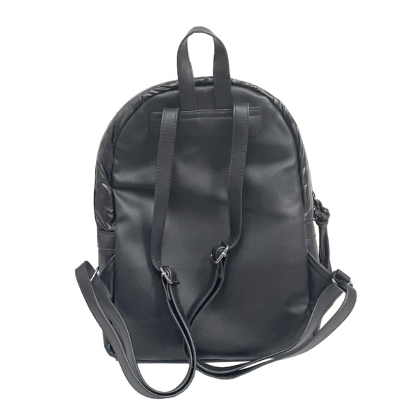 MARCO TOZZI [108098]