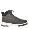 GRUNBERG 138198/13-04 GRUNBERG 138198/13-04