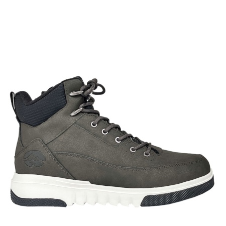 GRUNBERG 138198/13-04 GRUNBERG 138198/13-04
