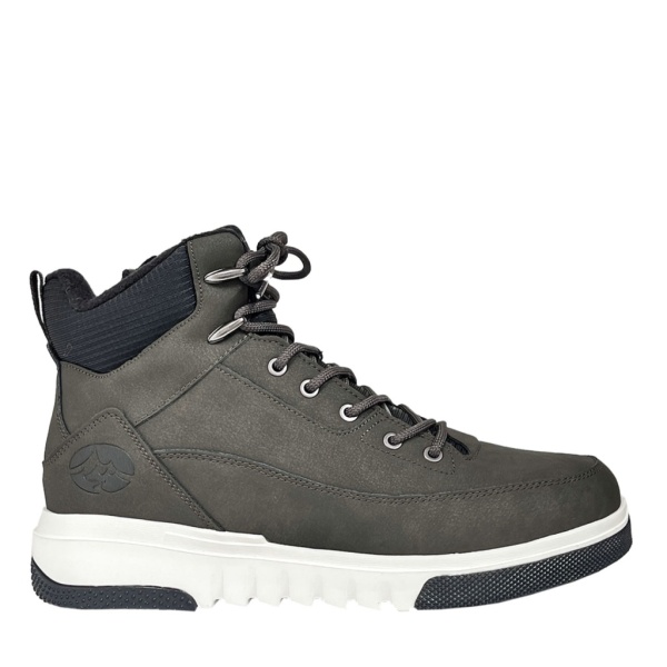 GRUNBERG 138198/13-04 GRUNBERG 138198/13-04