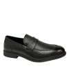 HELMAR t [107330]