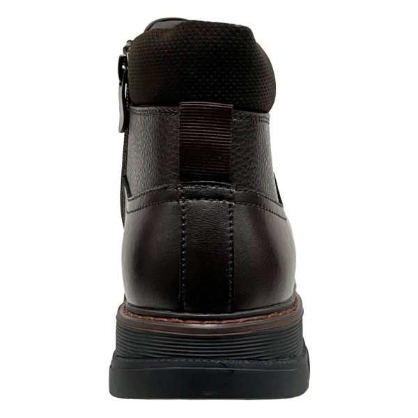 BADEN ZW027-011