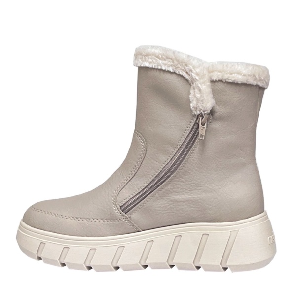 RIEKER Y3581 60