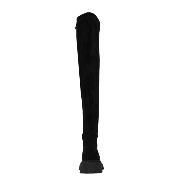 WILMAR C222-R-YN-01-AN-R