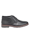 RIEKER 15339 00