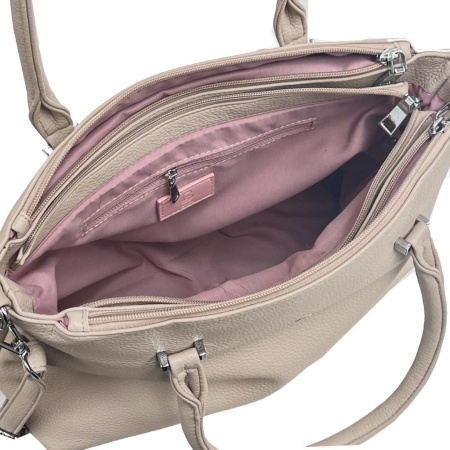 BADEN TB231-02