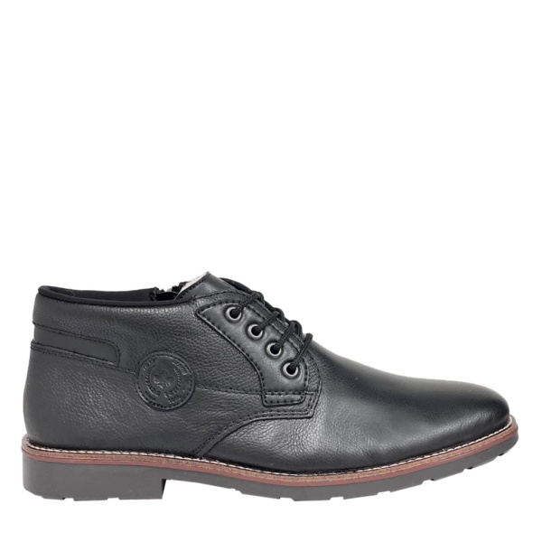 RIEKER 15339 00