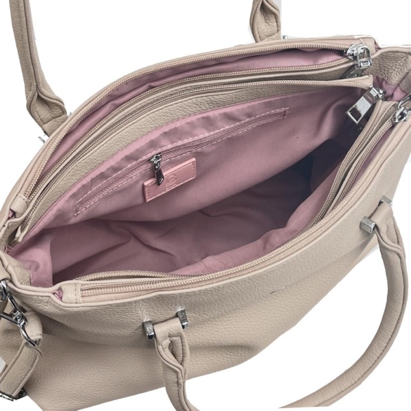 BADEN TB231-02