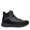 RIEKER U0174 42
