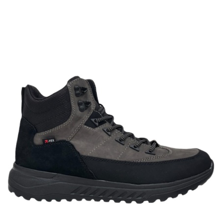 RIEKER U0174 42