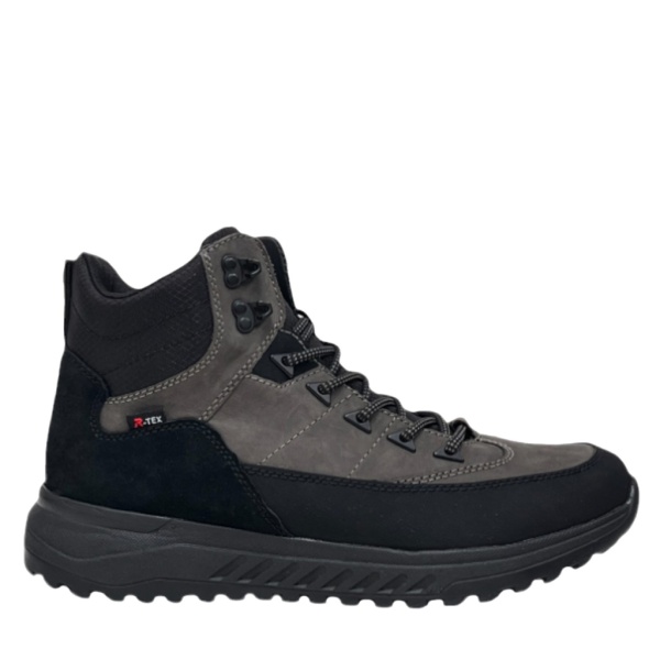 RIEKER U0174 42
