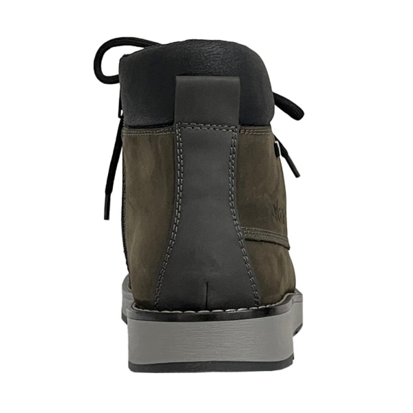 RIEKER 30020 54