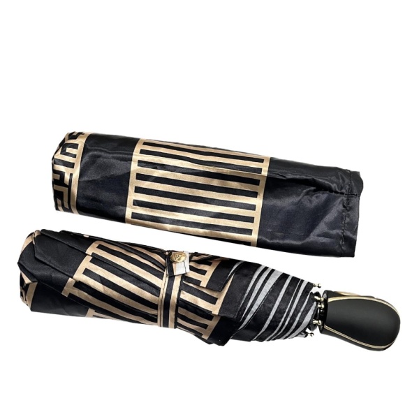 FABRETTI UFS0119-2