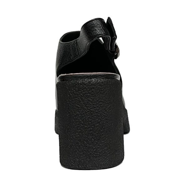 HELMAR_p Y82011-1-TN1