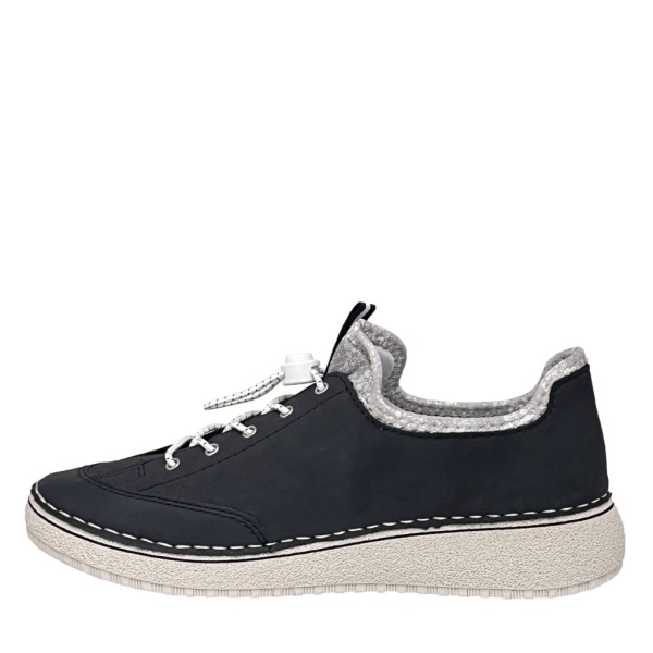 RIEKER 50958 14