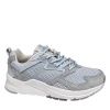 STROBBS F7402-5