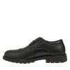 HELMAR t [111889]
