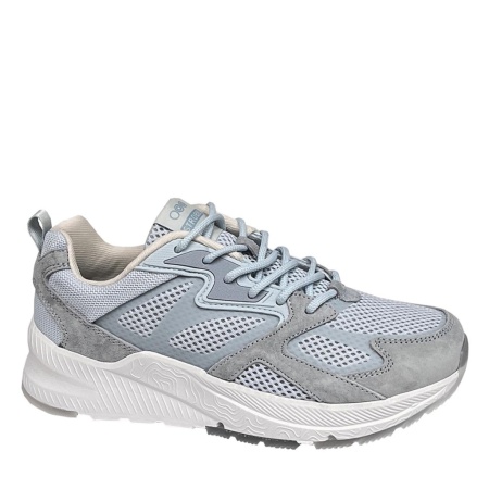 STROBBS F7402-5