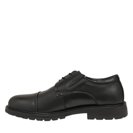 HELMAR t [111889]