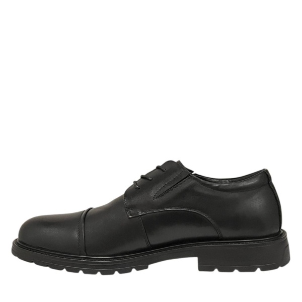 HELMAR t [111889]