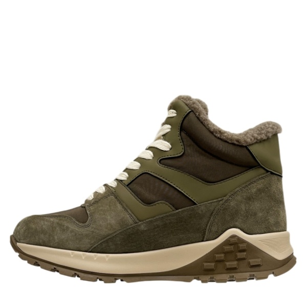 STROBBS F8478-19