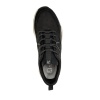RIEKER U1301 02
