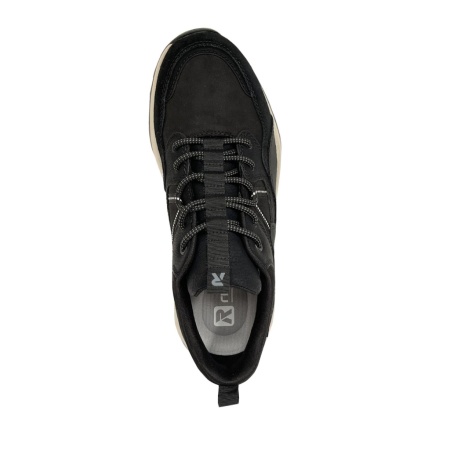 RIEKER U1301 02